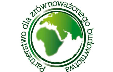 Budowanie w harmonii ze środowiskiem naturalnym