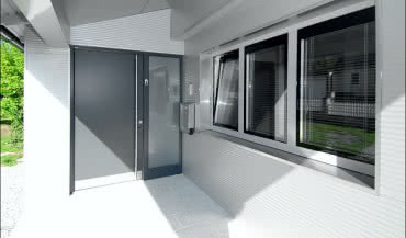 Jak ograniczyć nadmierny hałas miejskiej ulicy?