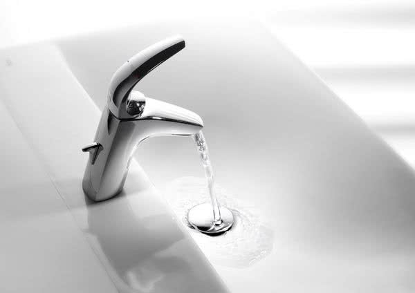 Baterie M2-N marki Roca