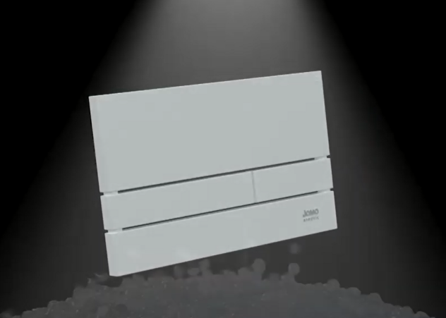 Jak złożyć zestaw w ramce – łącznik + gniazdo pojedyncze?