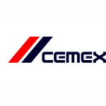 Cemex