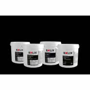 Hydroizolacje Bitumiczne BOLIX