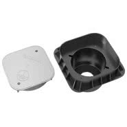 Studzienki kontrolno pomiarowe