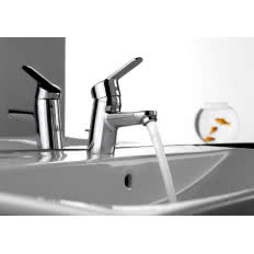 Baterie Victoria-N marki Roca