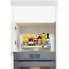 TurnMotion ARENA Classic/ 1/ biały