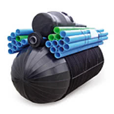 Przydomowa Oczyszczalnia Ścieków