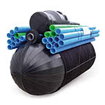 Przydomowa Oczyszczalnia Ścieków