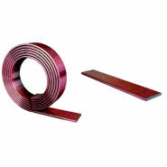 Bednarka stalowa pomiedziowana