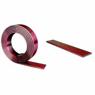 Bednarka stalowa pomiedziowana