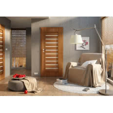 Drzwi wewnętrzne Tivoli