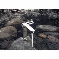 Seria baterii Singles-pro