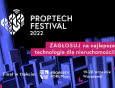System termoizolacji budynków Bauter w konkursie PropTech Festival 2022