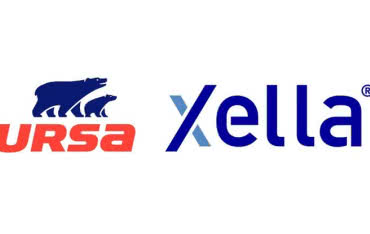 URSA dołącza do Grupy Xella