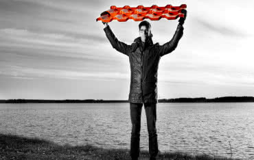 Plannja Flex - kierujemy się na najwyższą jakość!