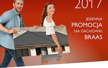 Dachobranie 2017 czas zacząć