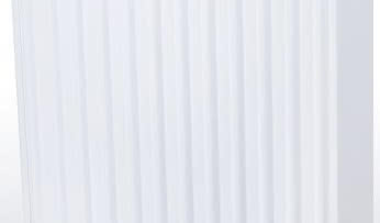 Perfexim - grzejniki płytowe