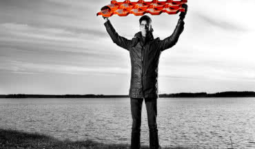 Plannja Flex - kierujemy się na najwyższą jakość!