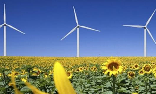 Sukces RENEXPO® Poland 2011