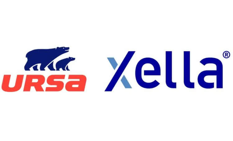 URSA dołącza do Grupy Xella