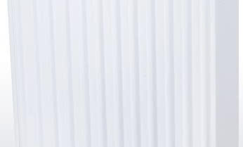 Perfexim - grzejniki płytowe