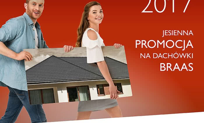 Dachobranie 2017 czas zacząć