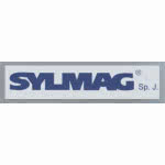 SYLMAG Sp. J.