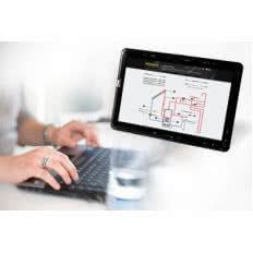 EKONTROL - monitoring instalacji grzewczej