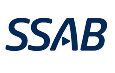 Połączenie SSAB i Ruukki