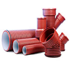 Systemy kanalizacyjne Pragma