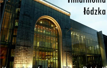 ATLAS patronatem koncertu symfonicznego "Teraz Polska!"