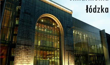 ATLAS patronatem koncertu symfonicznego "Teraz Polska!"