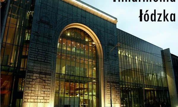 ATLAS patronatem koncertu symfonicznego "Teraz Polska!"