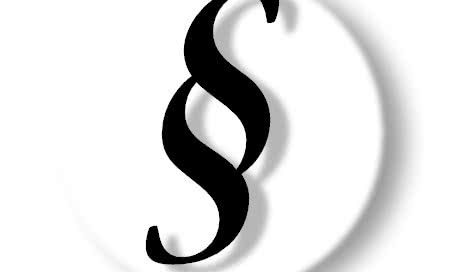 Wartość zwrotu VAT za materiały budowlane nie musi być wykazana w zeznaniu rocznym