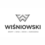 WIŚNIOWSKI Sp. z o.o. S.K.A.