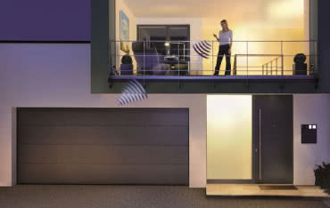 Innowacyjne rozwiązania w stolarce okiennej i drzwiowej