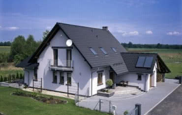 Branża budowlana chce zmian w zamówieniach publicznych