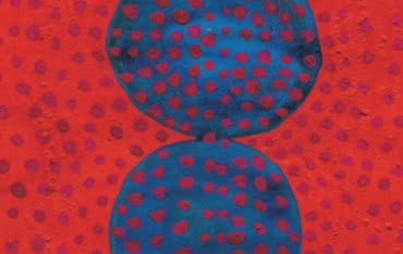 Termo Organika na Festiwalu Nauki w Krakowie