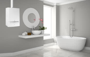 De Dietrich przedstawia swoje najlepsze kotły gazowe