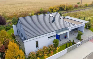 Sieć hurtowni dachowych 4D Grupa rośnie w siłę!