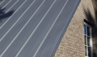 Plannja Emka - nowoczesna tradycja!