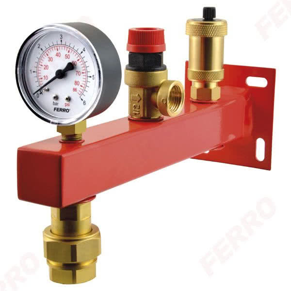 Zestawy grup bezpieczeństwa