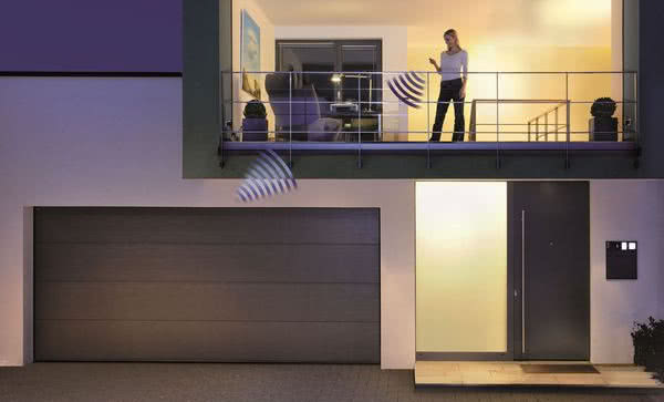 Innowacyjne rozwiązania w stolarce okiennej i drzwiowej