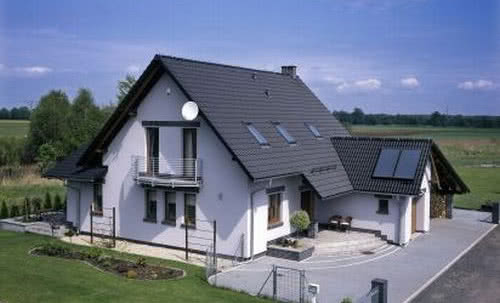 Branża budowlana chce zmian w zamówieniach publicznych