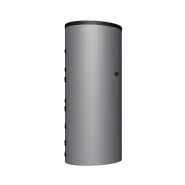 Podgrzewacz INTEGRA 500/140