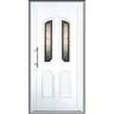 Drzwi zewnętrzne z wypełnieniami ARTDOR