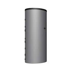 Podgrzewacz INTEGRA 500/140