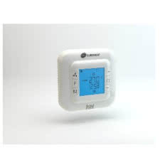 Sterownik HMI VR z funkcją BMS