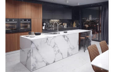 Zalety użytkowania baterii z wyciąganą wylewką