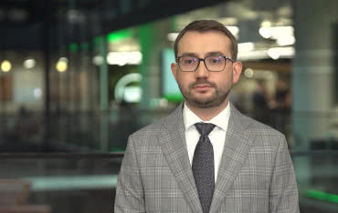 Magazyny energii zyskują zainteresowanie inwestorów