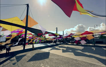 Rozstrzygnięto organizowany przez Cembrit konkurs "Bullhorn 2012"